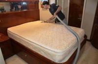 Mattress Cleaning Adelaide image 1